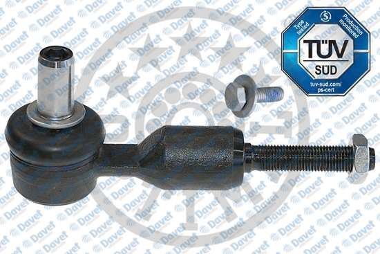 OPTIMAL G1-544A Rotbasi A4 02-A6 01-